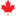 Canadianrealestatemagazine.ca Logo