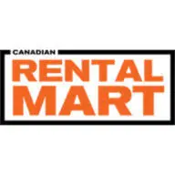 Canadianrentalmart.com Logo