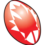 Canadianrugbyfoundation.ca Logo