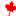 Canadiansky.ie Favicon