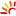 Canadiansolar.info Logo