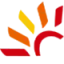 Canadiansolar.org Logo