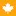 Canadianturkey.ca Favicon