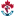 Canadianveterinarians.net Logo