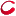 Canadianvisaexpert.com Logo