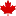 Canadianvisaprofessionals.com Favicon