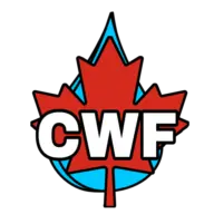 Canadianwaterfilter.com Favicon