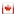 Canadianweb.org Favicon