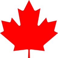 Canadianwebhostingreview.ca Favicon