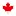 Canadianwhoswho.ca Favicon