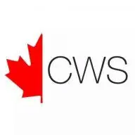 Canadianwintersports.com Favicon