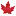 Canadianwoodworking.com Logo