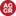 Canadiensaggr.com Logo