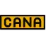 Canahighvoltage.ca Favicon