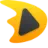 Canaisplay.com Logo