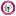 Canakkaleeo.org.tr Logo