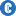 Canakkaleicinde.com Logo