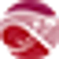 Canakkalekervansarayhotel.com Favicon