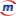 Canakokey.com Favicon
