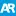 Canal-AR.com Favicon