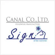 Canal-Sign.com Favicon