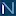 Canal.ca Favicon