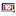 Canal10.com.mx Favicon