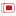 Canal10Mardelplata.tv Favicon