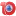 Canal10Tucuman.com.ar Favicon