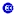 Canal33.tv Logo