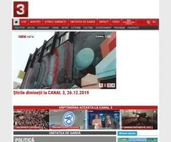 Canal3.md(канал3) Screenshot