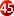 Canal45TV.com Favicon