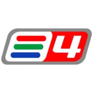 Canal4Esquel.com.ar Favicon