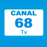 Canal68TV.com Favicon