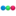 Canal8Mardelplata.com.ar Favicon