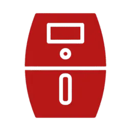 Canalairfryer.com.br Favicon