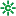 Canalandaluciacocina.es Favicon