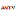 Canalantv.com.ve Favicon