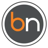 Canalbitnoob.com.br Favicon