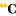 Canalceo.com Logo