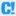 Canalcurta.tv.br Favicon