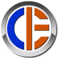 Canaldeempleo.com Logo