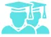 Canaldenegociacaodoaluno.com.br Favicon