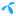 Canaldigitalkabel.se Favicon