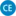 Canalenergia.com.br Favicon