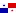 Canalesdepanama.com Favicon