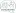 Canalfriends.com Favicon