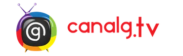 Canalg.tv Favicon