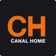 Canalhome.es Favicon