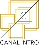 Canalintro.com Favicon